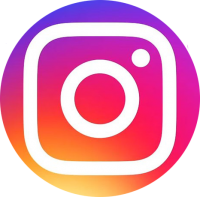 https://instagram.com/alphaenergychile